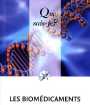 QSJ-Biomedicament